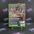 UFC 2009 Undisputed Xbox 360 Complete - Excellent