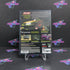 SRS Street Racing Syndicate PS2 PlayStation 2 Complete - Excellent