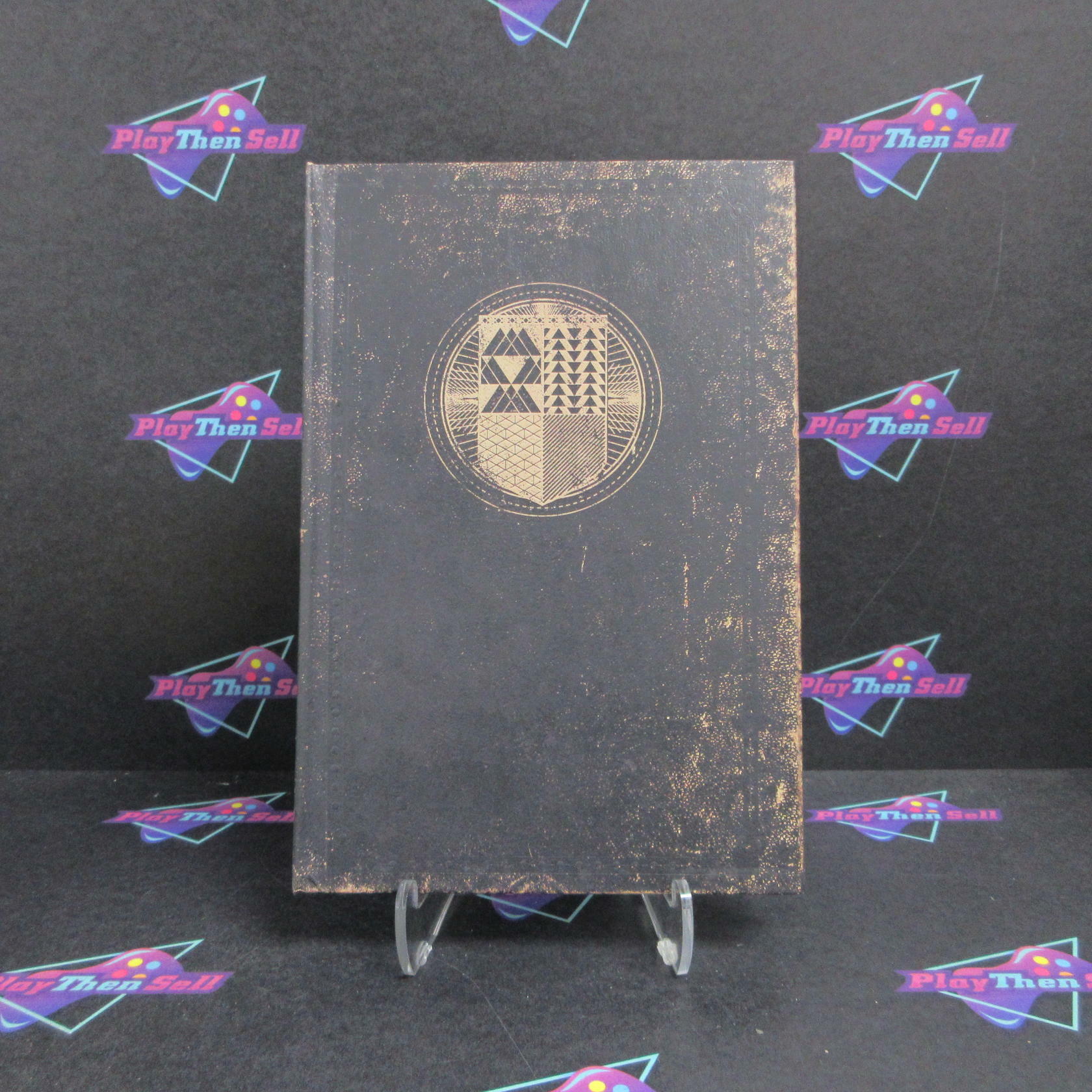 Destiny Limited Edition PS3 PlayStation 3 Complete - Excellent