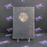 Destiny Limited Edition PS3 PlayStation 3 Complete - Excellent