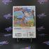 Sonic & SEGA All-Stars Racing Nintendo Wii Complete - Excellent
