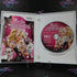Barbie Groom And Glam Pups Nintendo Wii Complete - Excellent