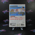 Dance Dance Revolution Nintendo Wii Complete - Excellent