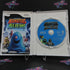 Monsters vs. Aliens Nintendo Wii Complete - Excellent