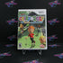 Kidz Sports Crazy Golf Nintendo Wii Complete - Excellent