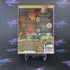 Elder Scrolls IV Oblivion Collector's Ed Xbox 360 + Reg/Map No Coin - Excellent