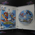 Mario and Sonic at the Olympic Winter Games Nintendo Wii Complete - Excellent