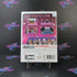 Barbie Groom And Glam Pups Nintendo Wii Complete - Excellent