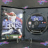 The Bigs PS2 PlayStation 2 Complete - Excellent