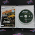 Jeep Thrills Nintendo Wii Complete - Excellent
