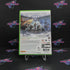 Lord of the Rings War in the North Xbox 360 Complete - Excellent