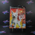 Disney's Bolt PS2 PlayStation 2 Complete - Excellent