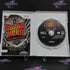 Guitar Hero Warriors of Rock Nintendo Wii Complete - Excellent