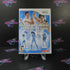 Dance Dance Revolution Nintendo Wii Complete - Excellent
