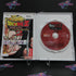 Dragonball Z Budokai Tenkaichi 2 Nintendo Wii Complete - Excellent