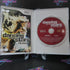 Dancing with the Stars We Dance! Nintendo Wii Complete - Excellent