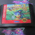 Sonic the Hedgehog 3 Sega Genesis Cartridge Only AD Authentic / Tested - Very Good
