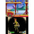 Epic Mickey Power of Illusion Nintendo 3DS - Cartridge Only Authentic / Tested - Very Good