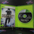 Call of Duty World at War Xbox 360 PH Complete - Excellent