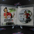 Tiger Woods PGA Tour 10 PS3 PlayStation 3 Complete - Excellent