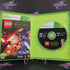 LEGO Star Wars The Force Awakens Xbox 360 Complete - Excellent