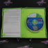 Family Game Night 4 The Game Show Xbox 360 Complete - Excellent