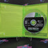 Call of Duty Modern Warfare Collection Xbox 360 Complete - Excellent