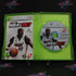 NBA 2K7 Xbox 360 + Reg Card Complete - Excellent