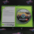 Mass Effect 2 Xbox 360 PH BL Disc Complete - Excellent