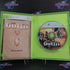 The Outfit Xbox 360 Complete - Excellent