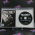 Call of Duty Black Ops 1 & 2 Combo Pack PS3 PlayStation 3 Complete - Excellent