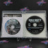 Call of Duty Black Ops 1 & 2 Combo Pack PS3 PlayStation 3 Complete - Excellent