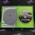 Mass Effect 2 Xbox 360 PH BL Disc Complete - Excellent