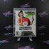 Tiger Woods PGA Tour 10 PS3 PlayStation 3 Complete - Excellent