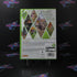 The Sims 3 Pets Xbox 360 Complete - Excellent