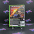 Mass Effect 2 Xbox 360 PH BL Disc Complete - Excellent