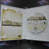 Disney Sing It Party Hits Nintendo Wii Complete - Excellent