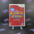 Family Feud 2010 Edition Nintendo Wii Complete - Excellent