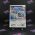 Monsters vs. Aliens Nintendo Wii Complete - Excellent