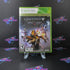 Destiny The Taken King Legendary Edition Xbox 360 Complete - Excellent