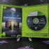 Destiny The Taken King Legendary Edition Xbox 360 Complete - Excellent