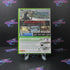 Far Cry 3 Xbox 360 PH Complete - Excellent
