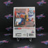 Dragonball Z Budokai Tenkaichi 2 Nintendo Wii Complete - Excellent