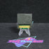 R4 Revolution Upgrade for Nintendo DS Cartridge No SD Card - Very Good