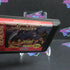 Disney's Aladdin Sega Genesis Cartridge AD Only Authentic / Tested - Very Good