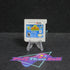 Moshi Monsters Katsuma Unleashed - Nintendo 3DS Cart Only Authentic / Tested - Very Good