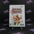 Harvest Moon Animal Parade Nintendo Wii Complete - Excellent