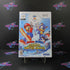 Mario and Sonic at the Olympic Winter Games Nintendo Wii Complete - Excellent