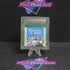 Shrek Fairy Tale Freakdown AD Nintendo Game Boy Color Cart Only Authentic - Very Good