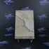Elder Scrolls IV Oblivion Collector's Ed Xbox 360 + Reg/Map No Coin - Excellent